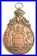 0575-Belgique-Medaille-En-Bronze-Concours-Agricole-Et-Horticole-1904-01-tpie