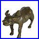 05K8-ANCIENNE-SCULPTURE-STATUE-BRONZE-BUFFLE-CHINE-VIETNAM-INDOCHINE-XIXe-SIECLE-01-otg