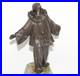 08J13-ANCIENNE-STATUE-SCULPTURE-EN-BRONZE-ET-ONYX-PIERROT-LA-LUNE-XIXe-SIECLE-01-whql
