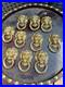 10-POIGNEES-TETE-DE-LION-BRONZE-XIX-eme-siecle-01-qe