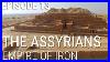 13-Les-Assyriens-Empire-Du-Fer-01-elh
