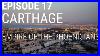 17-Carthage-Empire-Des-Ph-Niciens-01-fvly