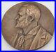 1884-Medaille-bronze-Victor-Hugo-Graveur-Alfred-Borrel-Victor-Hugo-Bronze-Medal-01-yxt