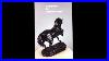 19th-Century-Antique-Bronze-Cheval-Turc-By-Antoine-Louis-Barye-01-bdv