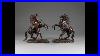 19th-Century-Bronze-Marley-Horses-01-fm