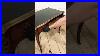 19th-Century-Bronze-Mounted-Bureau-Plat-Antique-Shortsvideo-Furniture-01-ymz