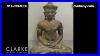 19th-Century-Bronze-Seated-Buddha-Bronze-Sculpture-Clarke-Auction-Gallery-01-qp