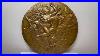 19th-Century-Circular-Gilded-Bronze-Amphitrite-U0026-Poseidon-Wall-Plaque-01-ywib