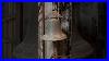 19th-Century-Collectible-Original-Vintage-Bronze-Ship-Bell-With-Rustic-Iron-Top-01-gim