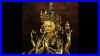 19th-Century-Four-Armed-Avalokitesvara-Bronze-Gilt-Antigue-Buddha-Statue-From-Mindrolling-Monastery-01-gjv