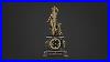 19th-Century-French-Black-Marble-And-Bronze-Mystery-Clock-By-M-S-Rau-01-wl
