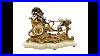19th-Century-French-Gilt-U0026-Patinated-Bronze-Figural-Clock-01-qp