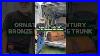 19th-Century-Ornate-Bronze-Chest-Call-To-Inquire-Antiques-Victorian-Nyc-01-bi