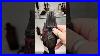 19th-Century-Sacred-Early-Bronze-Hand-Peace-Kindess-Bronze-Hand-01-ktm