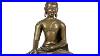 19th-Century-Thai-Bronze-Buddha-Sells-For-39-000-01-ashi
