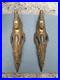 2-Ornements-Cariatides-En-Bronze-Pour-meuble-XIXe-Siecle-01-nyl