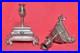 2x-BOUGEOIR-style-RENAISSANCE-bronze-argente-XIXe-19e-siecle-candlestick-19th-01-lkk