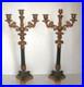 3445-tres-belle-paire-de-chandelliers-bronze-XIX-siecle-epoque-empire-01-xcs