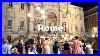 4k-Italy-Summer-Night-Walk-Rome-From-Piazza-DI-Spagna-To-Pantheon-Via-Fontana-DI-Trevi-2022-01-xbie