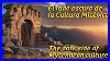 5-Shocking-Facts-About-Mycenaean-Culture-You-Should-Know-01-int