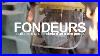 5-Tapes-Pour-Faire-Un-Bronze-Documentaire-Sur-La-Fonderie-D-Art-01-zct