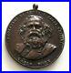 71-Medaille-Karl-Marx-Fete-du-Travail-1er-Mai-journees-de-8-heures-Donzelli-01-ns