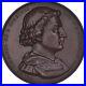 869023-Belgique-Medaille-Philippe-de-Comines-Jouvenel-SPL-Bronze-01-tqxm