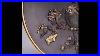 A-Characterful-Japanese-Bronze-And-Multi-Metal-Dish-Depicting-An-Owl-Circa-1880-01-qboo