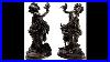 A-Pair-Of-Late-19th-Century-French-Bronze-Allegorical-Figures-Of-Autumn-U0026-Spring-01-feod