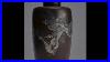 A-Striking-Late-19th-Century-Japanese-Bronze-Vase-Depicting-A-Flock-Of-Geese-01-aw