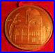 ALGERIE-Medaille-Agrandissement-de-la-Cathedrale-d-Alger-1853-SUPERBE-01-zs