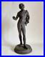 AMODIO-NARCISSE-Grand-Bronze-Antique-Pompei-Italie-Naples-XIXe-Siecle-Tour-01-qu