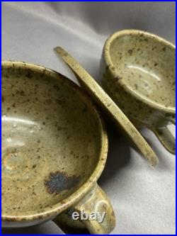 ANCIEN MIROIR CHINOIS EN BRONZE DU XIX eme SIÈCLE OU AVANT. ASIE, DÉCOR DRAGONS