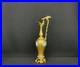 Aiguiere-en-Porcelaine-Chinoise-et-Bronze-Dore-XIXe-Siecle-01-kak