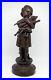 Albert-Rolle-1816-le-jour-de-Noel-sculpture-bronze-XIX-eme-siecle-32cm-01-idcv