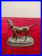Alfred-Dubucand-Chien-De-Chasse-Miniature-Bronze-France-Xixe-Siecle-01-hhcr