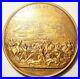 Algerie-Louis-philippe-Rare-Grosse-Medaille-De-La-Bataille-De-L-isly-1844-01-mtio