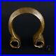 Ancien-Bracelet-torque-Touareg-XIXe-siecle-en-bronze-9-cm-Ethnographie-Afrique-01-achj