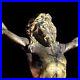 Ancien-Christ-En-Bronze-Argente-Estampille-XIX-Eme-Siecle-A-Identifier-01-fcu