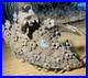 Ancien-Diademe-Argent-XIX-eme-Siecle-Culture-Ouzbek-Parure-Nuptiale-Rare-01-fhib