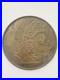 Ancien-KAGAMI-miroir-en-metal-Japonais-en-bronze-epoque-XIX-eme-Siecle-01-sp