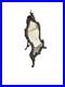 Ancien-Miroir-De-Table-bronze-baroque-XIXe-siecle-Floral-Rococo-Decoration-01-kogd