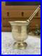 Ancien-Mortier-et-Pilon-d-Apothicaire-en-Bronze-XIXe-siecle-01-biz