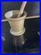 Ancien-Mortier-et-Pilon-d-Apothicaire-en-Bronze-XIXe-siecle-01-wkhs