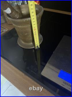 Ancien Mortier et Pilon d'Apothicaire en Bronze XIXe siècle