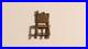 Ancien-Poids-d-Or-Ashanti-Akan-Chaise-Symbole-de-Akan-Royal-XVIII-XIXe-Siecle-01-fa