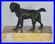 Ancien-Presse-Papier-en-Bronze-Chien-d-arret-Epagneul-sur-Marbre-XIXe-siecle-01-vbc
