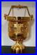 Ancien-Sceau-Pour-Eau-Benite-XIXe-Siecle-Bronze-Dore-Et-Verre-01-esz