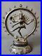 Ancien-Shiva-Natarja-en-bronze-Inde-du-Sud-XIXe-siecle-Bouddha-01-mrt