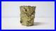 Ancien-Tabac-Pyrogene-en-bronze-dore-decor-insectes-et-fleurs-XIXe-XXe-siecle-01-bkg